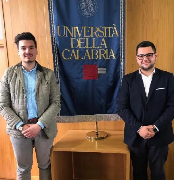 Unical, premio di laurea ed esonero pagamento affitto residenza universitaria