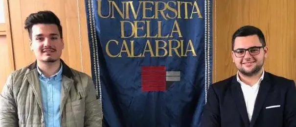 Unical, premio di laurea ed esonero pagamento affitto residenza universitaria