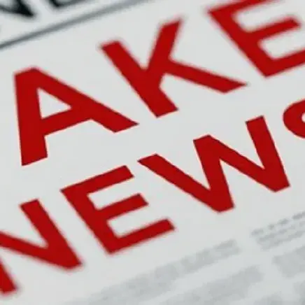 Coronavirus, le 9 fake news smentite dal ministero della Salute