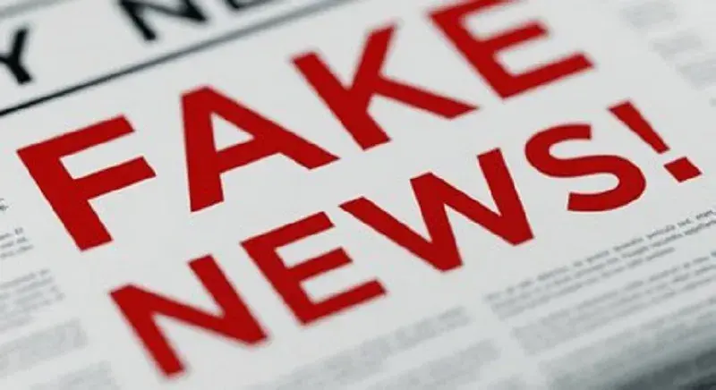 Le fake news e le reazioni emotive ai tempi del Coronavirus