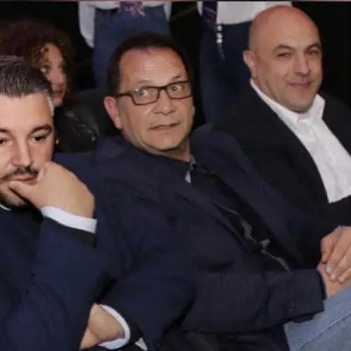 «Alloggi sociali, Comune e Aterp sostengano gli inquilini»