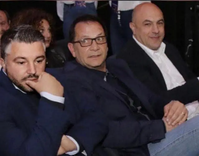 «Alloggi sociali, Comune e Aterp sostengano gli inquilini»