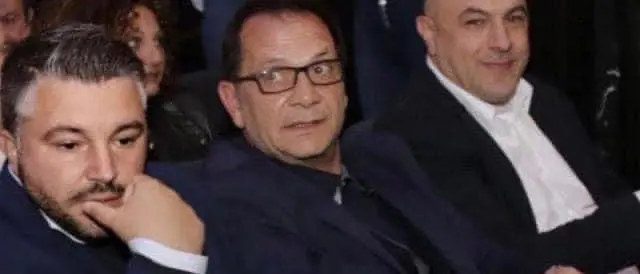 «Alloggi sociali, Comune e Aterp sostengano gli inquilini»