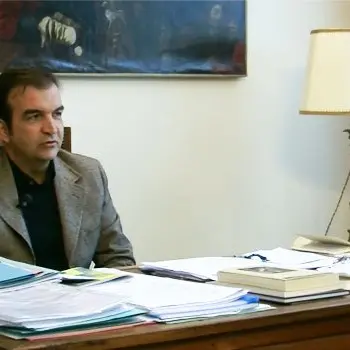 Diffamazione aggravata, assolto il sindaco di Cosenza Mario Occhiuto