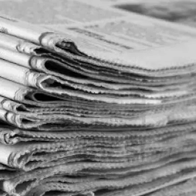 La Regione: «Asp, basta dati su singoli comuni». L'Ordine dei giornalisti: «Siate precisi allora