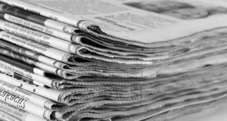 La Regione: «Asp, basta dati su singoli comuni». L'Ordine dei giornalisti: «Siate precisi allora
