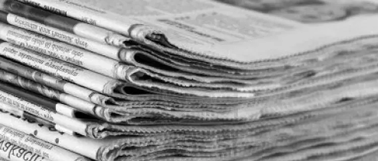 La Regione: «Asp, basta dati su singoli comuni». L'Ordine dei giornalisti: «Siate precisi allora