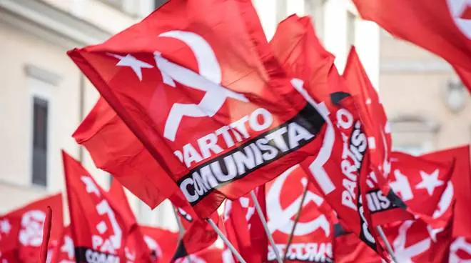 «La Sanità torni pubblica», il Pc all'attacco dei privati