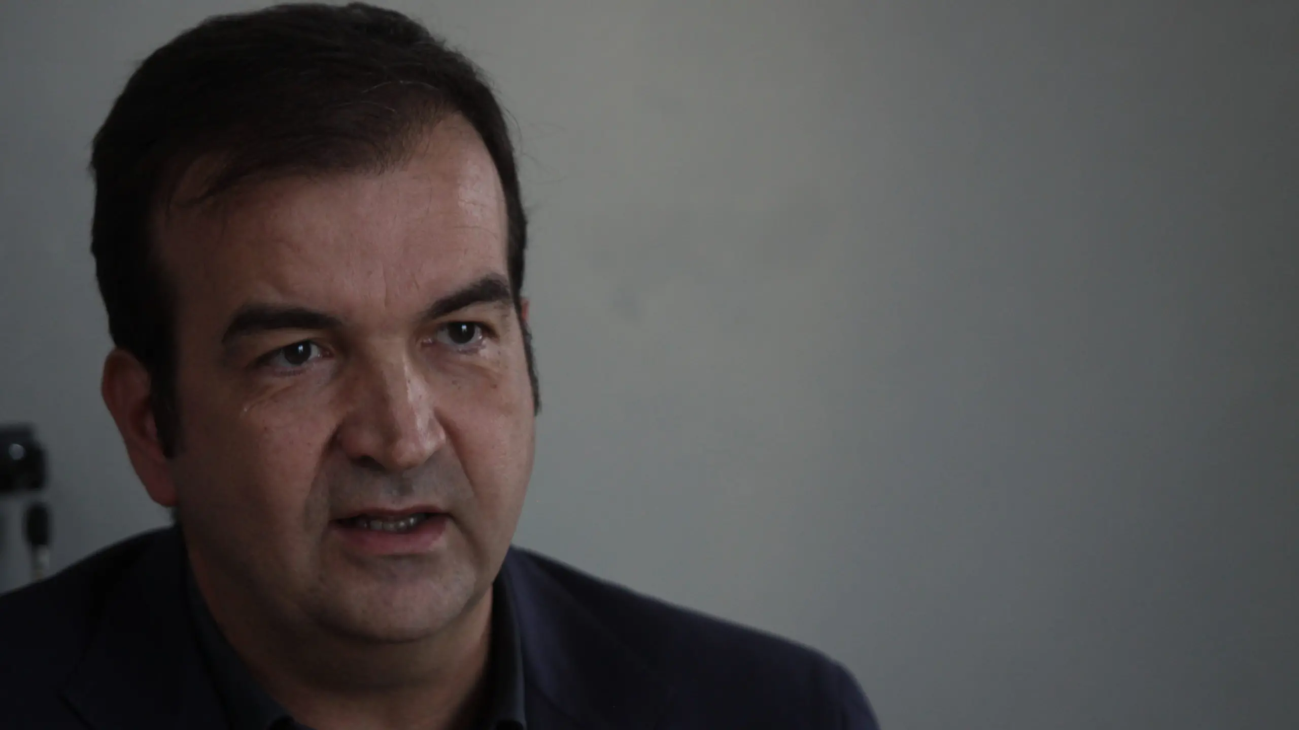 Occhiuto: «Danno erariale? Leggi rispettate, ricorrerò»