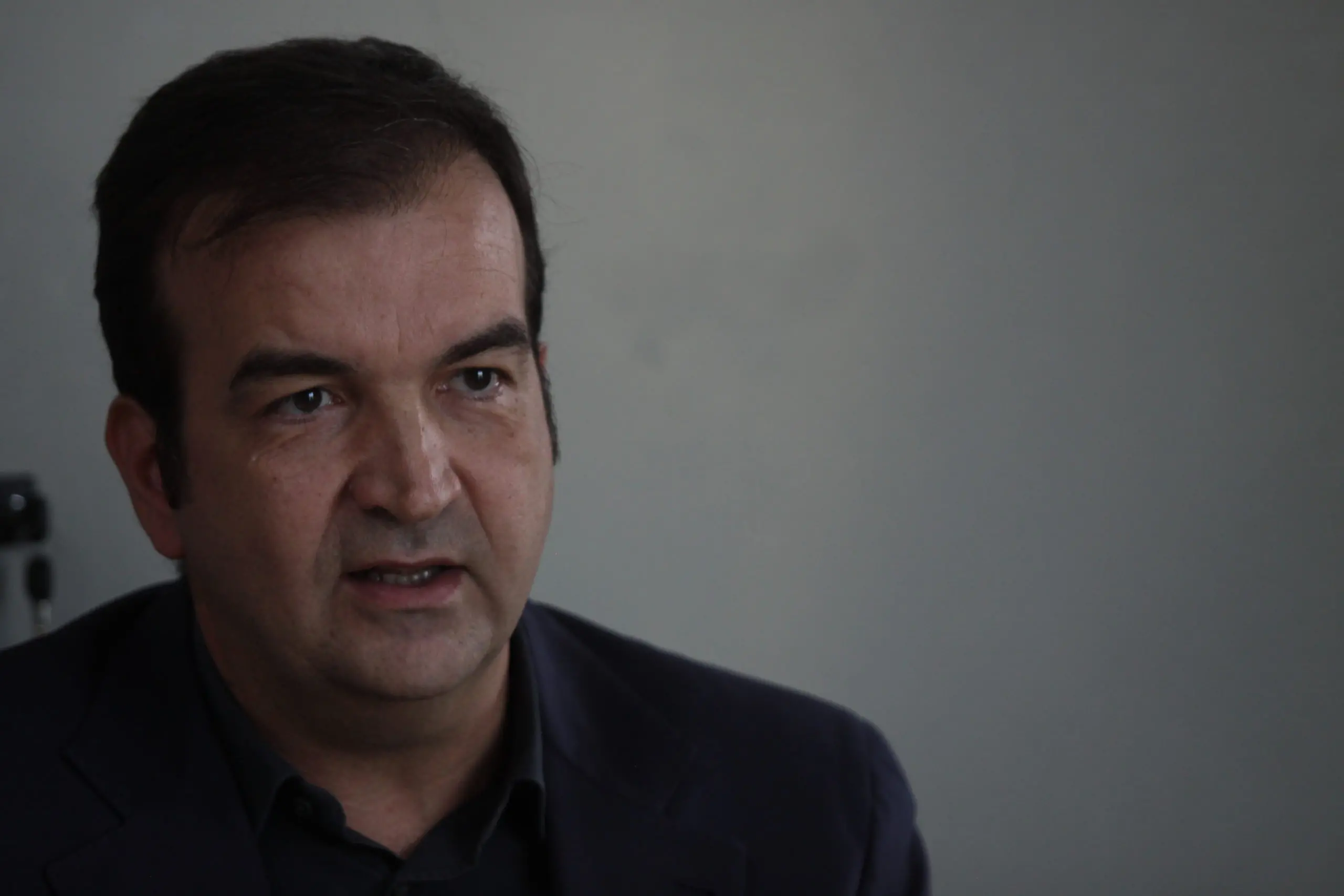 Occhiuto: «Danno erariale? Leggi rispettate, ricorrerò»