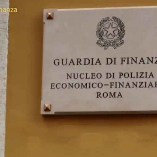 Turbata gara Consip per le mascherine: arrestato un imprenditore