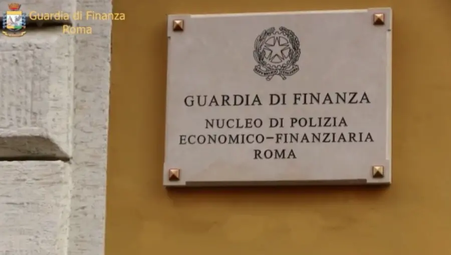 Turbata gara Consip per le mascherine: arrestato un imprenditore