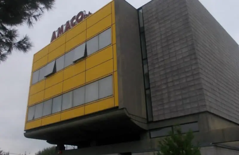 Amaco non paga, FdI si schiera con i lavoratori
