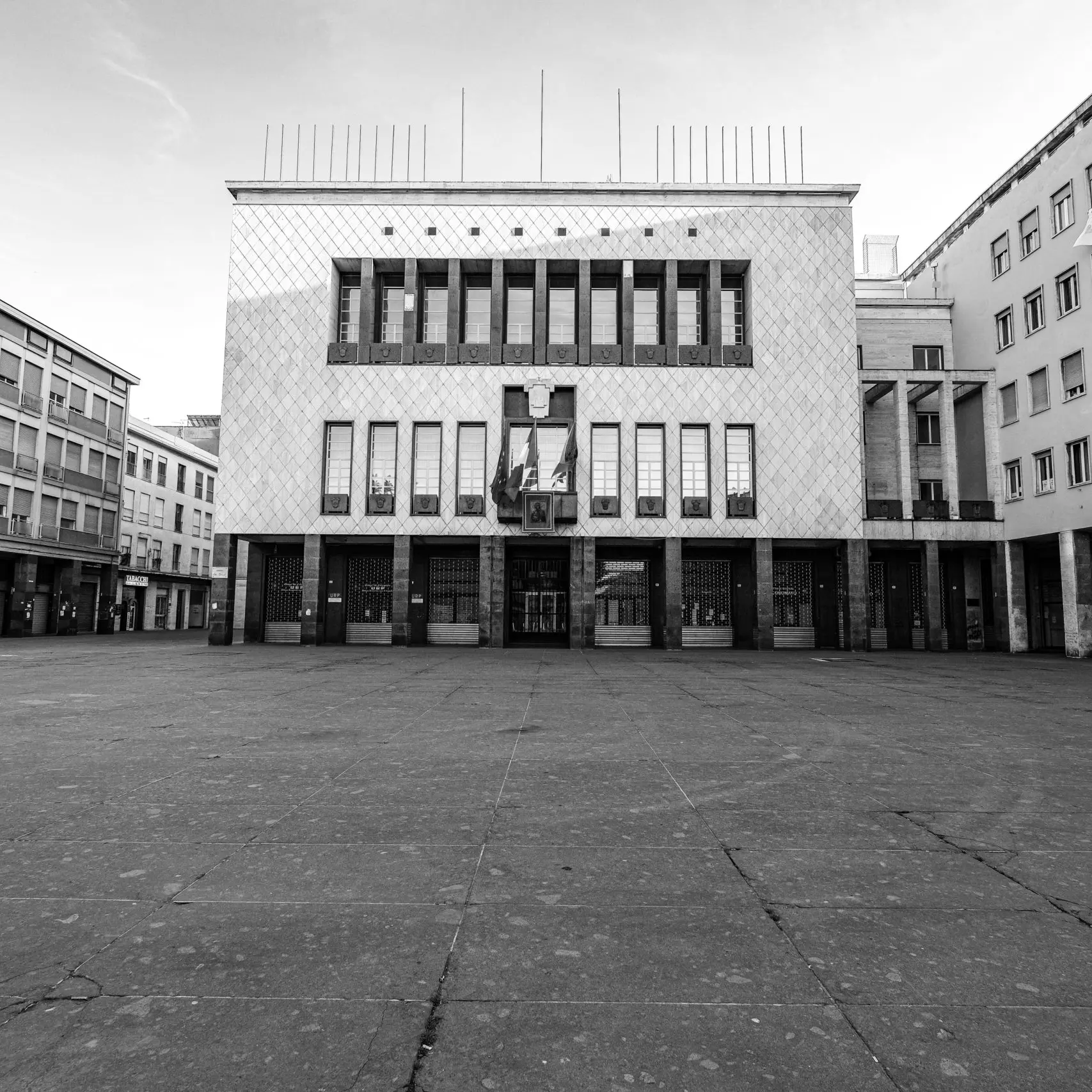 Nuovo report di monitoraggio, Calabria ancora in zona arancione