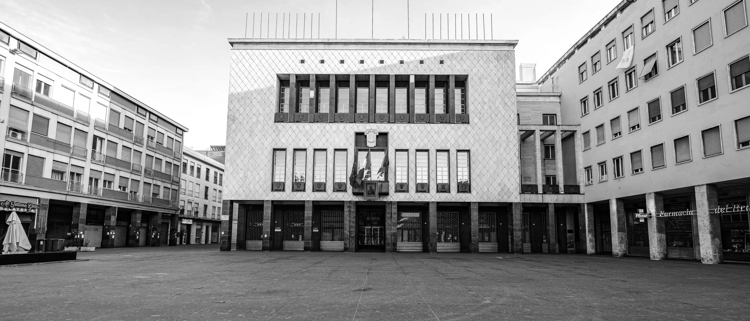 Da lunedì Calabria in zona arancione: cosa si può fare e cosa non si può fare