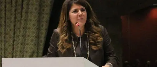 Coronavirus, interrogazione parlamentare di Caligiuri sui test rapidi