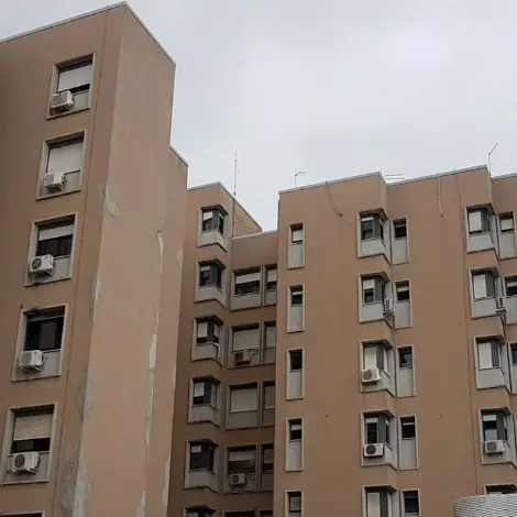 Morì nel 2017 in ospedale, quattro medici a processo (e tre imputati prosciolti)