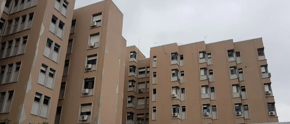 Morì nel 2017 in ospedale, quattro medici a processo (e tre imputati prosciolti)