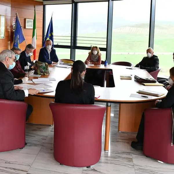 Bilancio approvato: la Regione stanzia fondi per l'emergenza