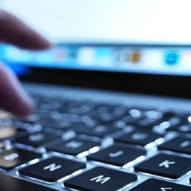 Operazione della Polizia Postale: contrastate truffe online in 11 Regioni