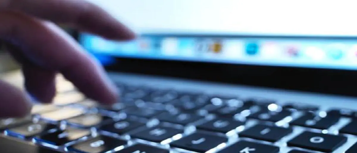 Operazione della Polizia Postale: contrastate truffe online in 11 Regioni