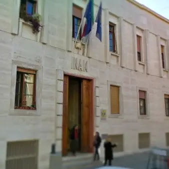 Asp di Cosenza tra indagini della magistratura e sanità \"creativa\"