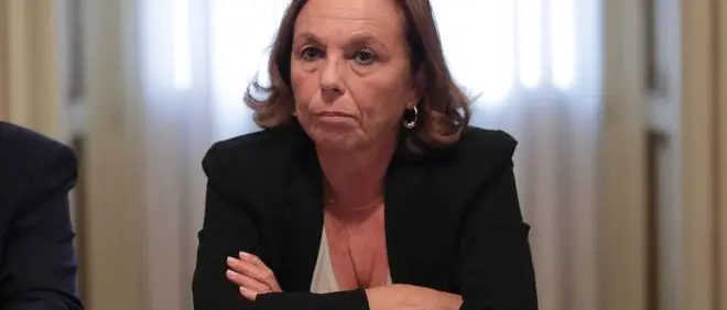Il Viminale: «Gruppi criminali possono insidiarsi nel tessuto economico»
