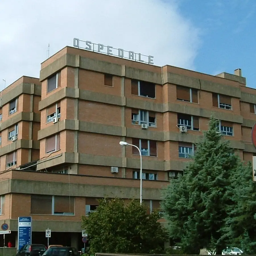 Ospedale Chidichimo di Trebisacce, chiesta la nomina di un nuovo commissario ad acta