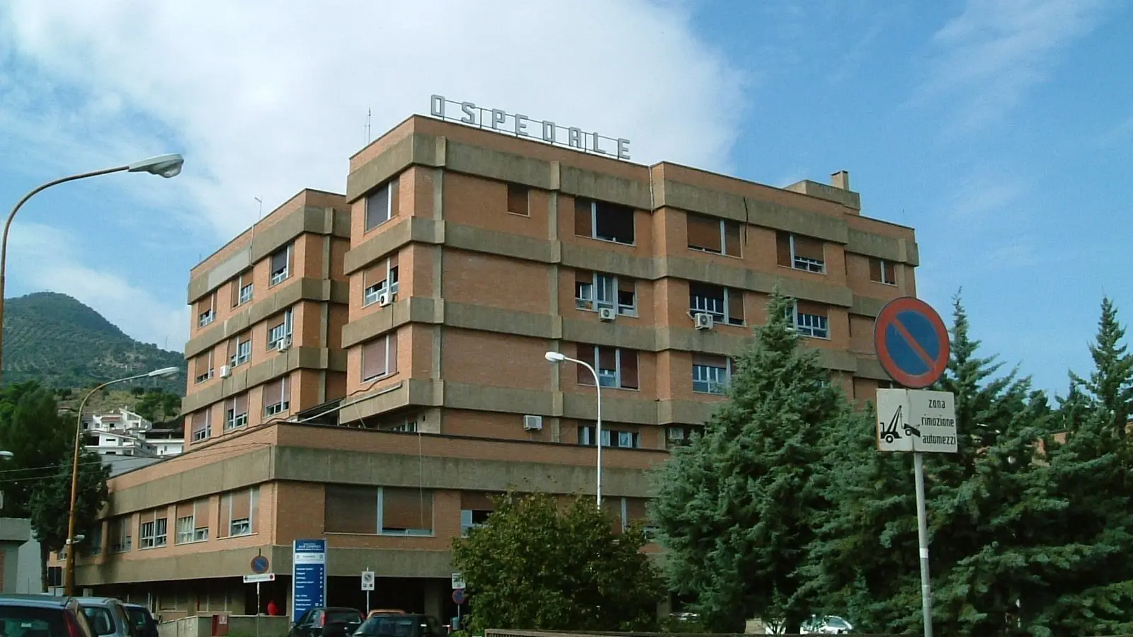 Riapertura dell'ospedale di Trebisacce, Aurelio confida in Roberto Occhiuto