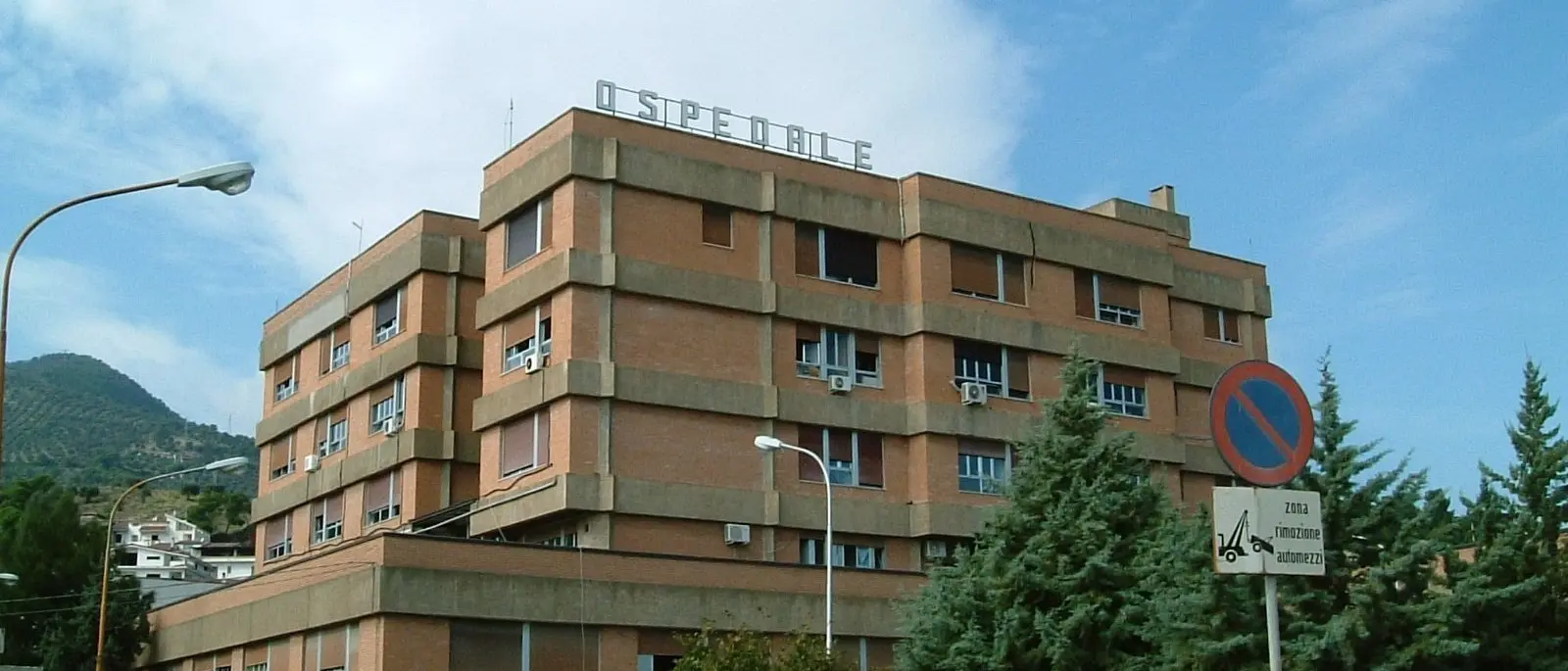 Riapertura dell'ospedale di Trebisacce, Aurelio confida in Roberto Occhiuto