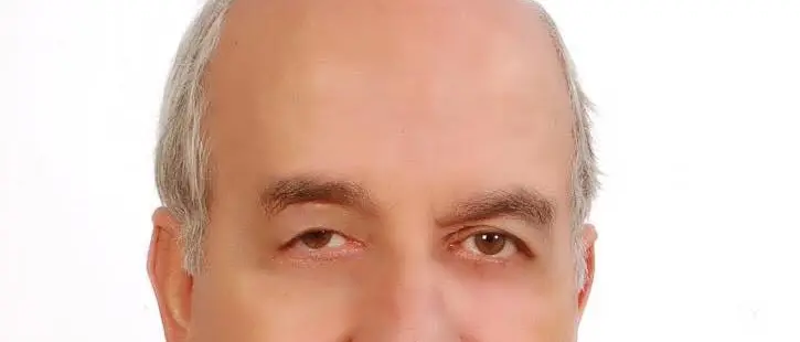 Paludi piange la scomparsa di Palmino Maierù