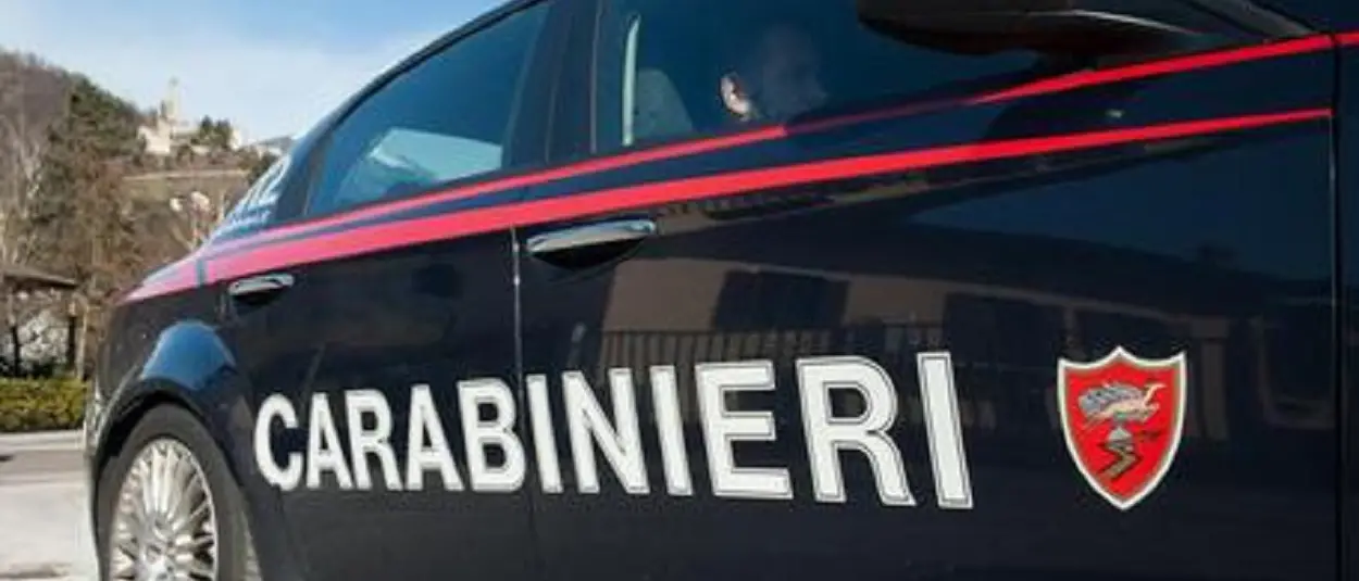 Rende, violazione delle norme anti-Covid: chiusa birreria