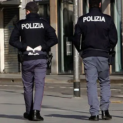 Dall'arancione al giallo, la Calabria spera nel \"cambio di colore\"