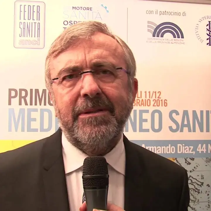 Il commissario Zuccatelli: «I risultati dei nuovi tamponi non sono arrivati»
