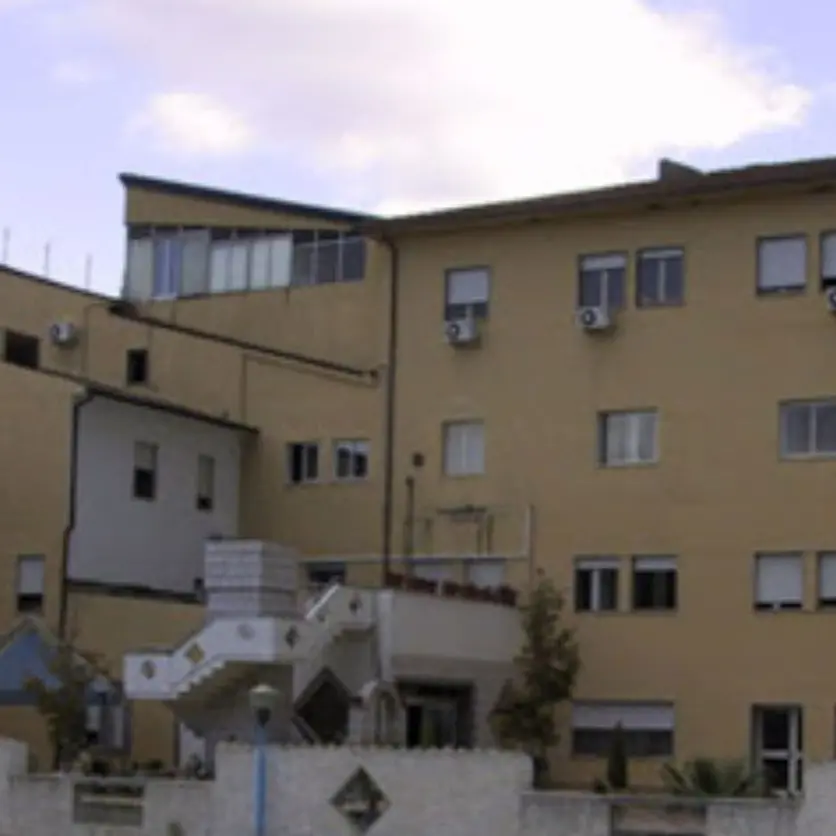 Villa Torano, la Regione ha violato un'ordinanza della Santelli?