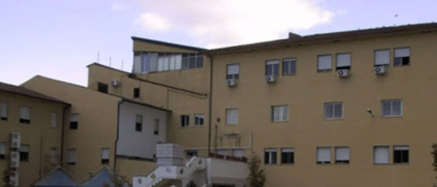 Villa Torano, la Regione ha violato un'ordinanza della Santelli?