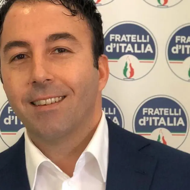 Regionali, ecco i candidati del centrodestra in provincia di Cosenza (non c'è Morrone)