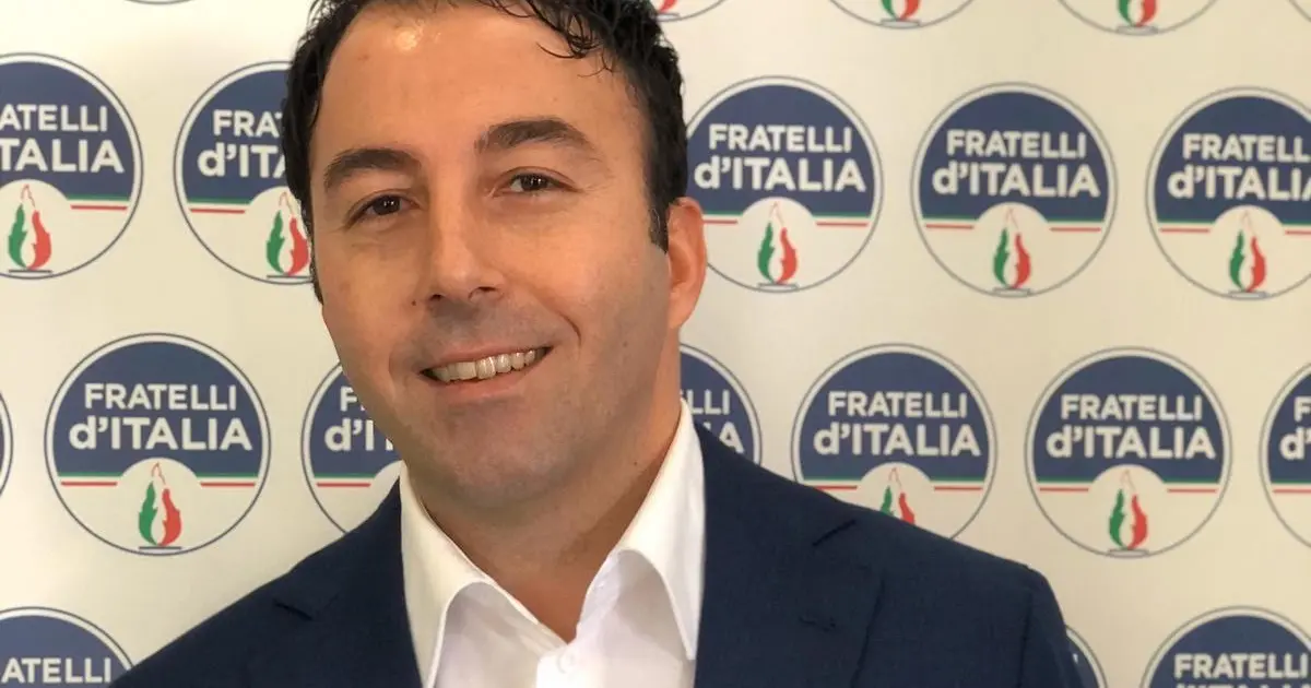 Regionali, ecco i candidati del centrodestra in provincia di Cosenza (non c'è Morrone)