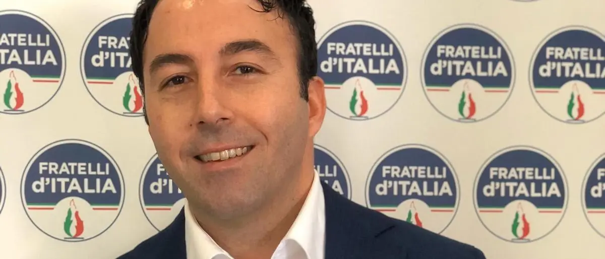 Regionali, ecco i candidati del centrodestra in provincia di Cosenza (non c'è Morrone)