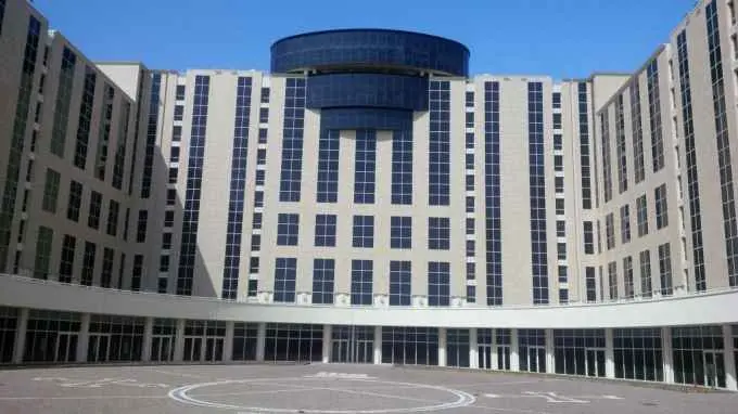 La Regione Calabria: «A Casali del Manco e Celico scatta la zona rossa»