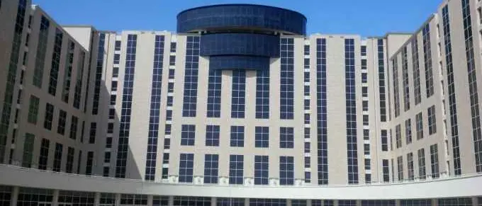 Emergenza Covid, Guccione: «Si muove qualcosa per le Usca»