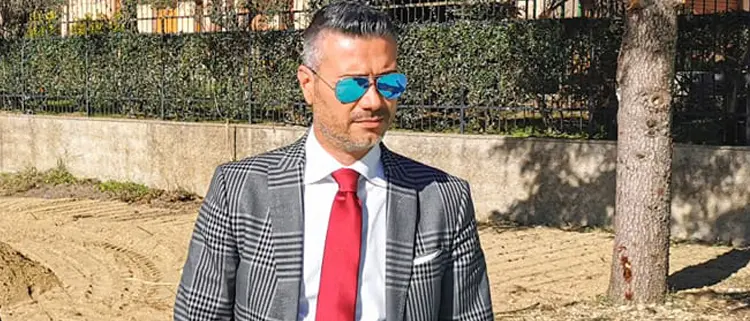 L'assessore di Castrolibero Serra a Santelli: «Sui Trasporti cambiamo passo»