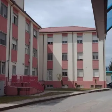 Non morì per il Covid, il Tribunale di Cosenza condanna l’ospedale “Santa Barbara” di Rogliano: risarcimento milionario\n