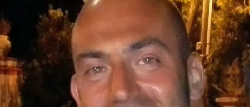 Arnoni (Idm): «Revisori? Basta con gli amici degli amici»