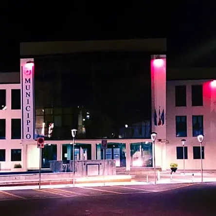 San Giovanni in Fiore, sostegno alle attività commerciali per emergenza Covid-19