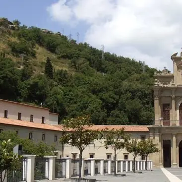 Ok dell’Asp per l’albergo dei Frati destinato ai malati Covid19