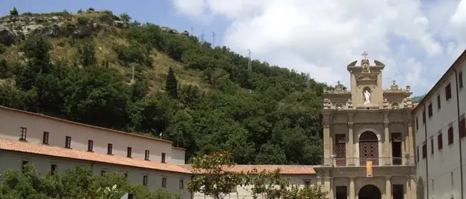 Ok dell’Asp per l’albergo dei Frati destinato ai malati Covid19