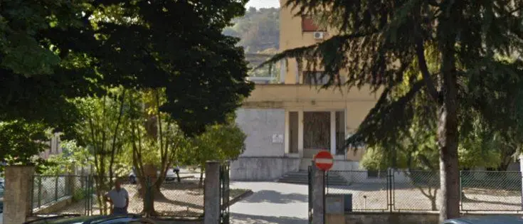 Salute mentale e Coronavirus, ci si può curare solo a distanza?