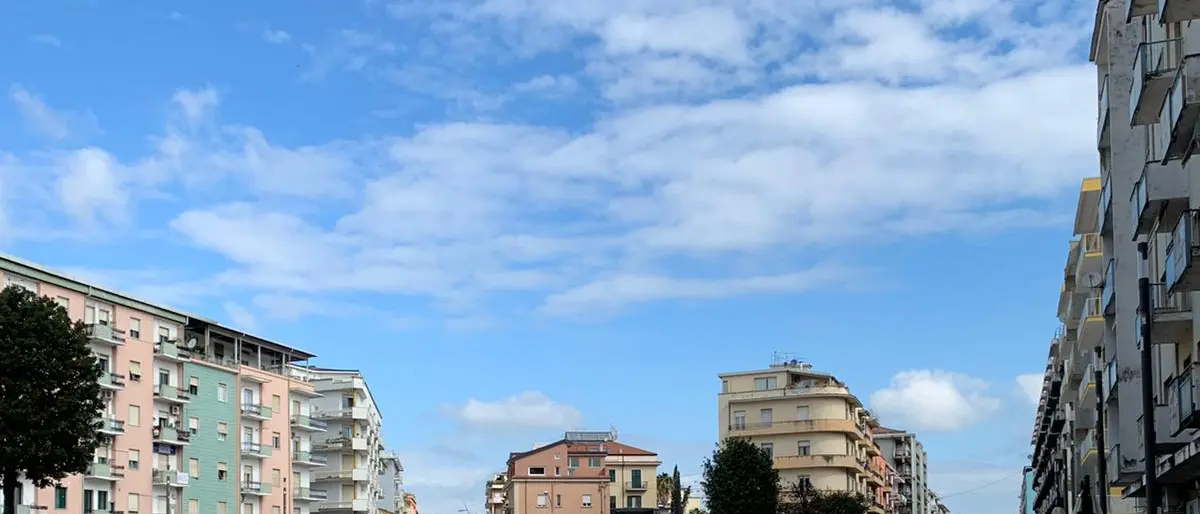 Piazza Bilotti, Cirò racconta la «via crucis» di Tucci al Genio civile