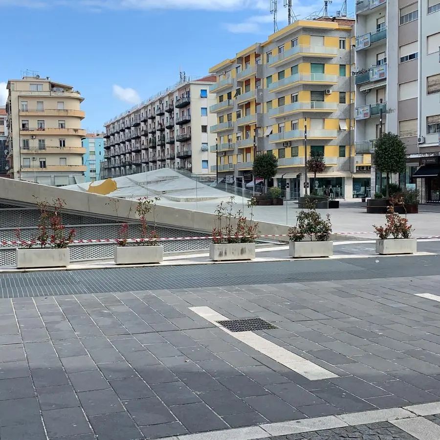 Cosenza, \"Piazza sicura\": effetto boomerang per le intercettazioni